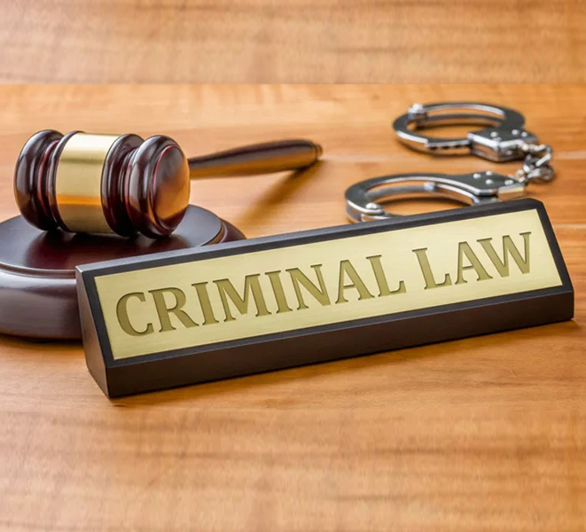Civil Litigation Firm in Delhi