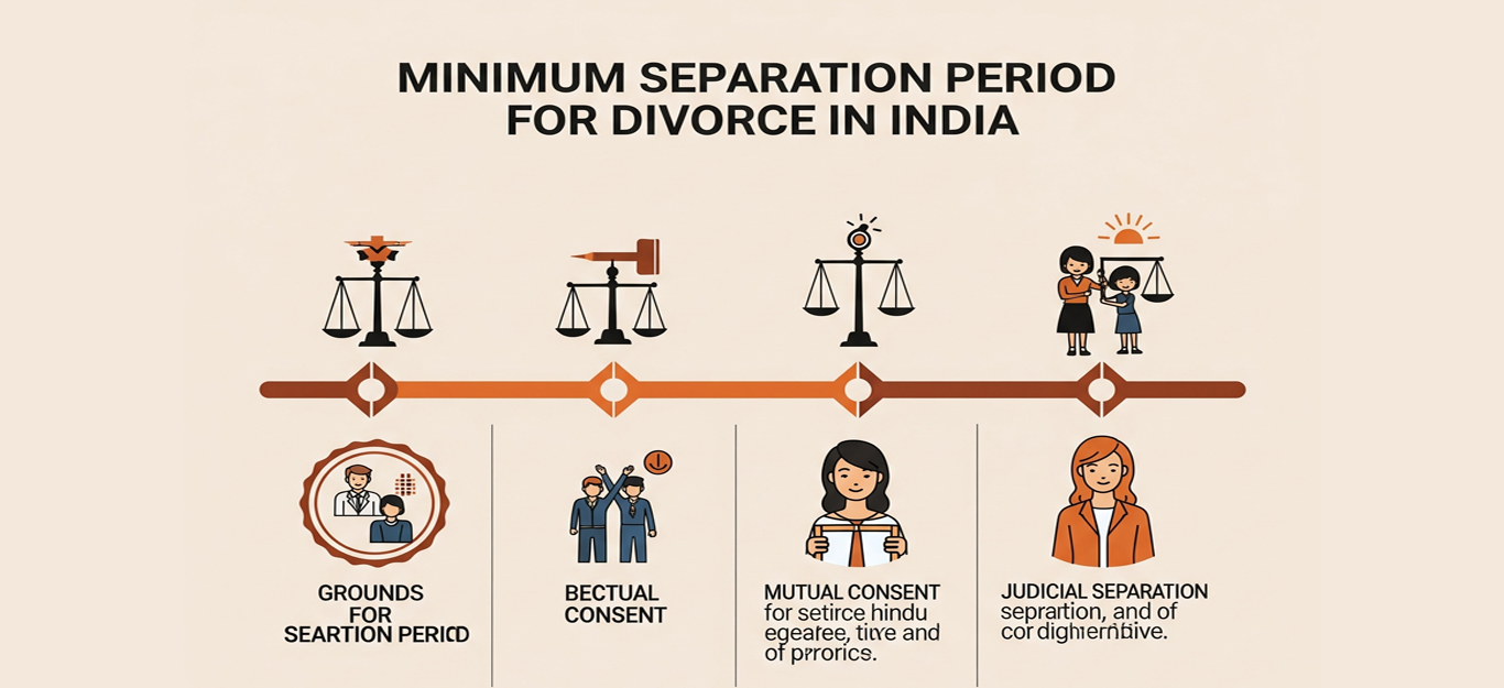 Divorce in India