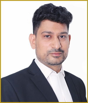 Team Image