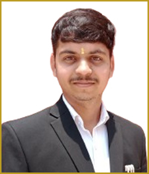 Team Image